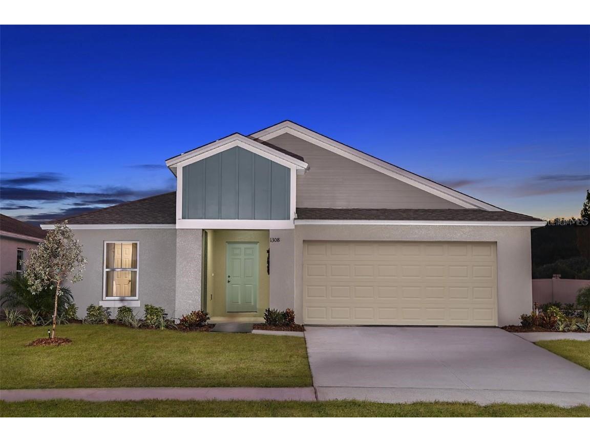 14704 Gallup Run Lithia FL 33547 T3483614 image1