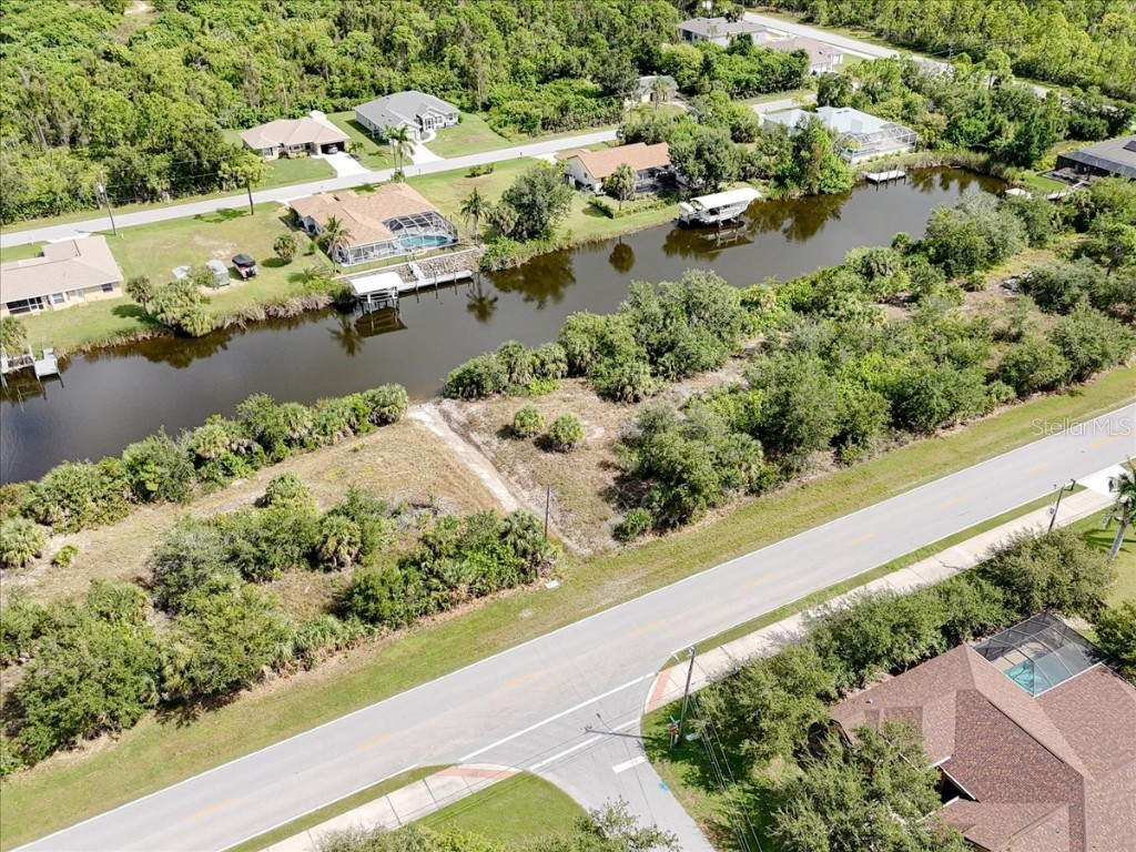 14704 Keystone Boulevard Port Charlotte FL 33981 A4668874 image10