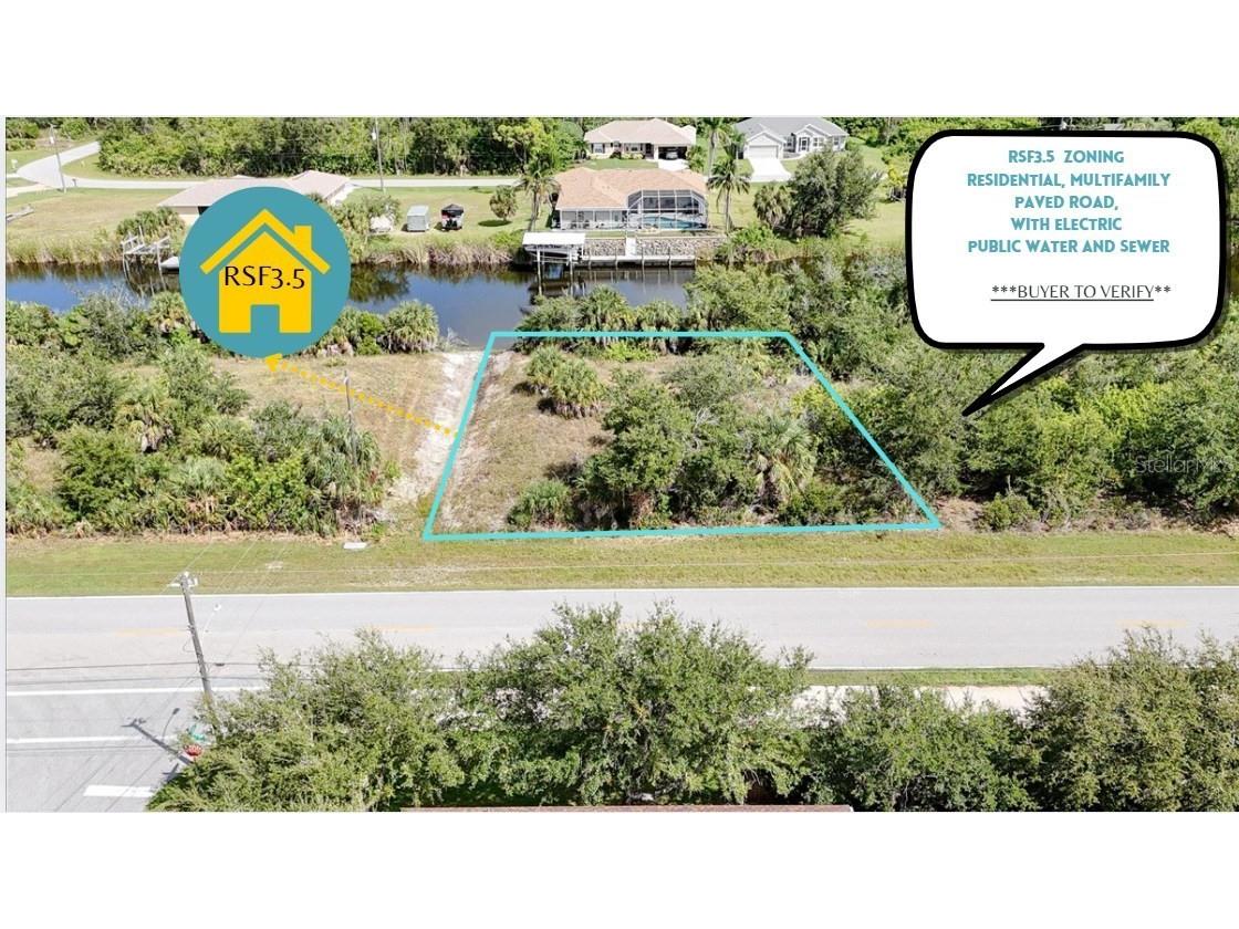 14704 Keystone Boulevard Port Charlotte FL 33981 A4668874 image3