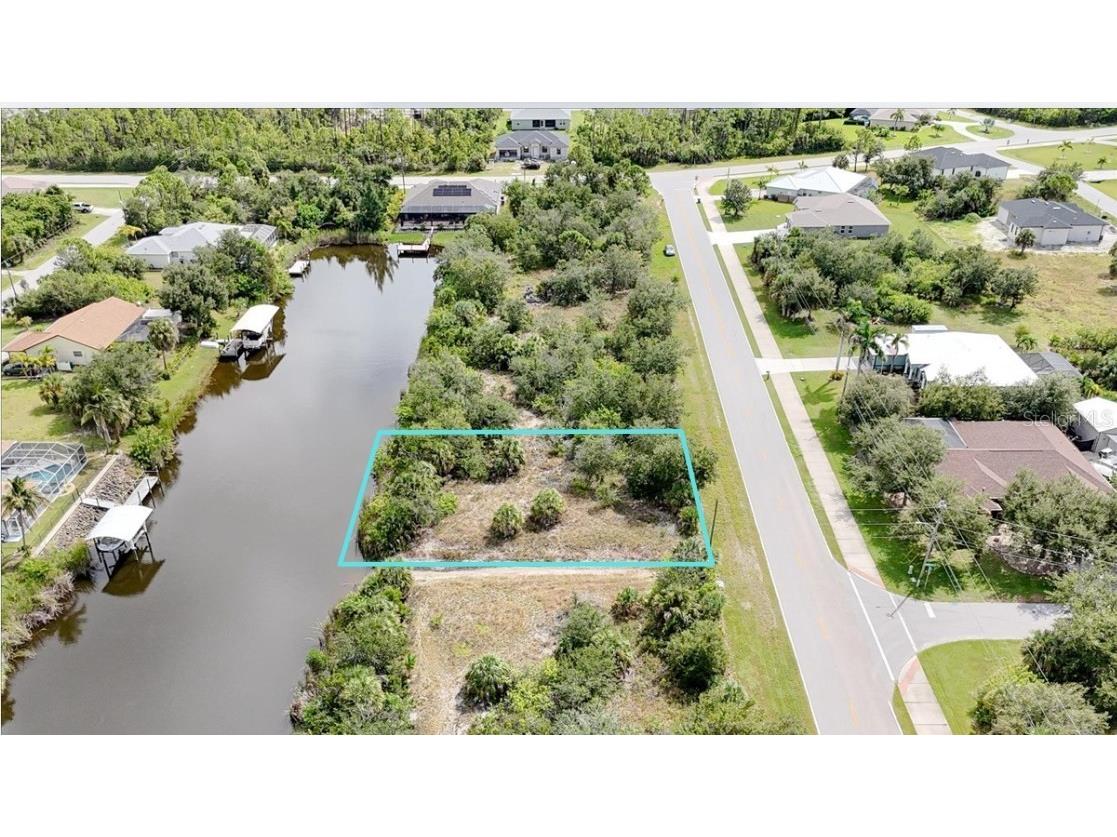 14704 Keystone Boulevard Port Charlotte FL 33981 A4668874 image4