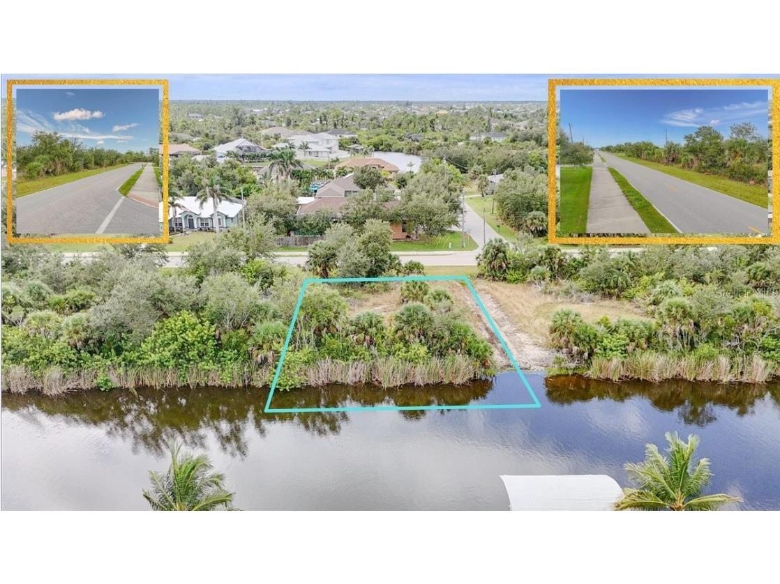 14704 Keystone Boulevard Port Charlotte FL 33981 A4668874 image5