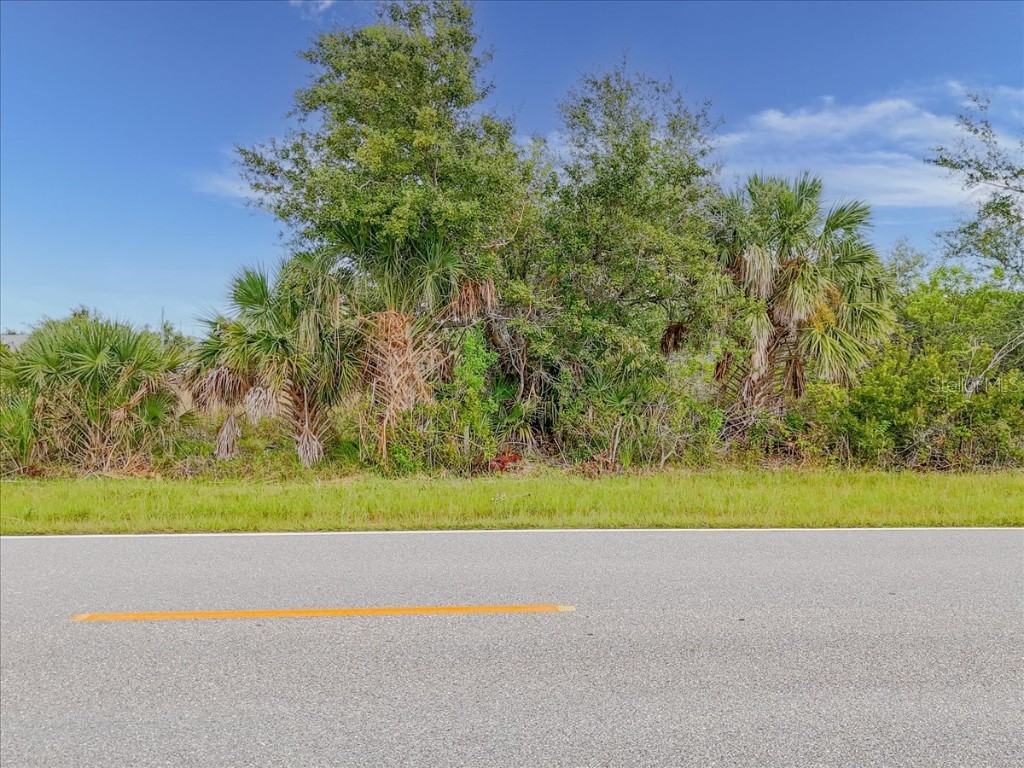 14704 Keystone Boulevard Port Charlotte FL 33981 A4668874 image6