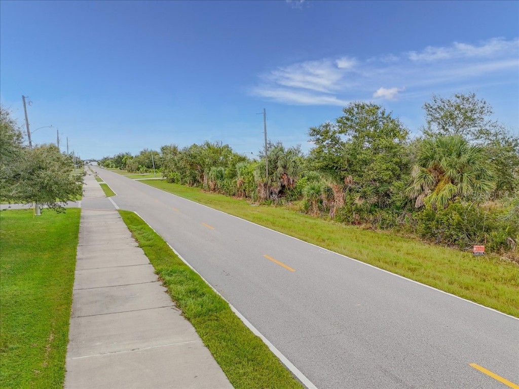 14704 Keystone Boulevard Port Charlotte FL 33981 A4668874 image7