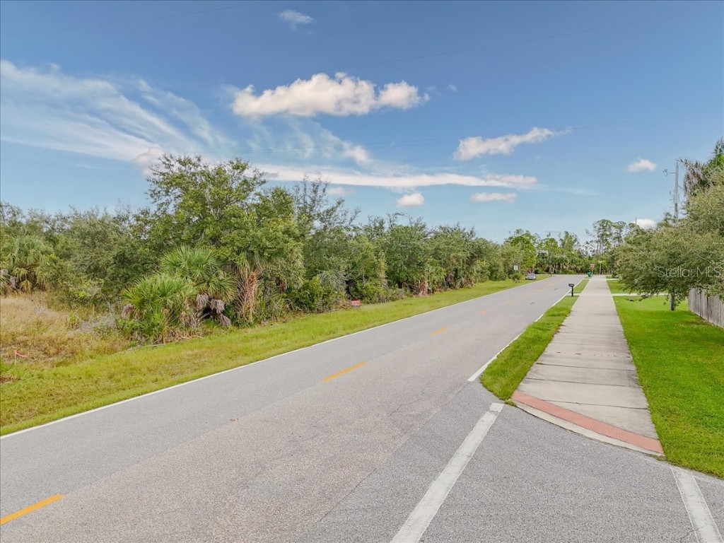 14704 Keystone Boulevard Port Charlotte FL 33981 A4668874 image8