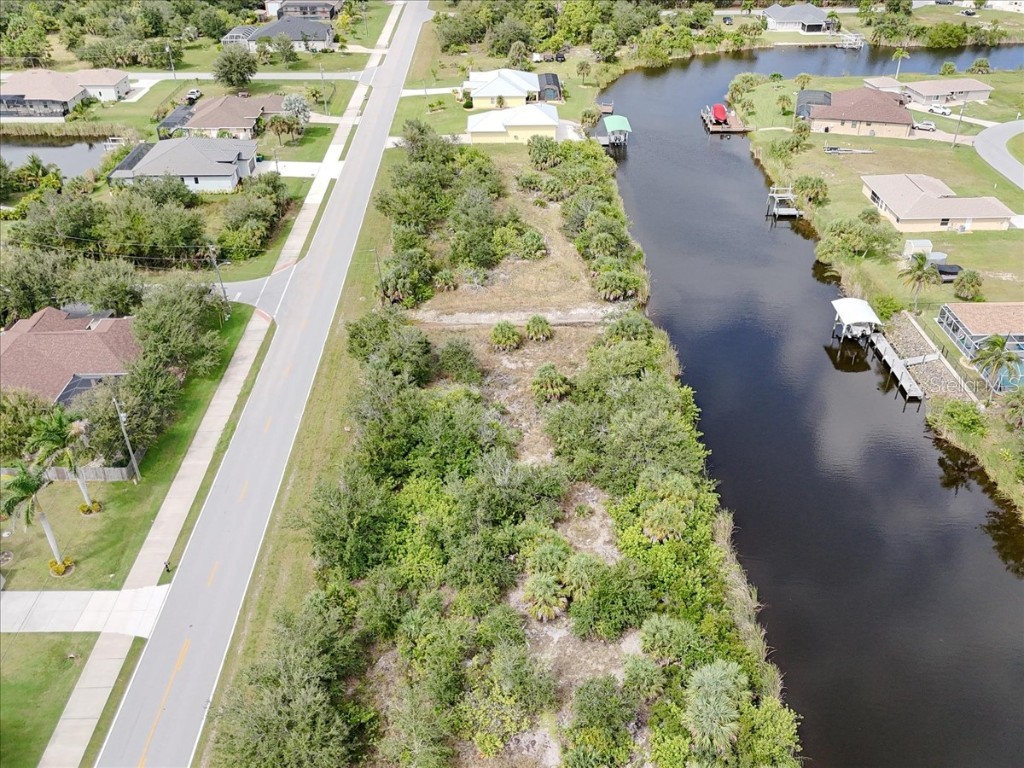 14704 Keystone Boulevard Port Charlotte FL 33981 A4668874 image9