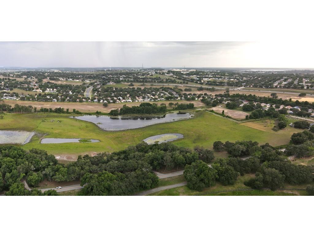 14704 Old Highway 50 Clermont FL 34711 G5056937 image1