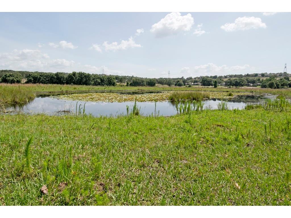 14704 Old Highway 50 Clermont FL 34711 G5056937 image11