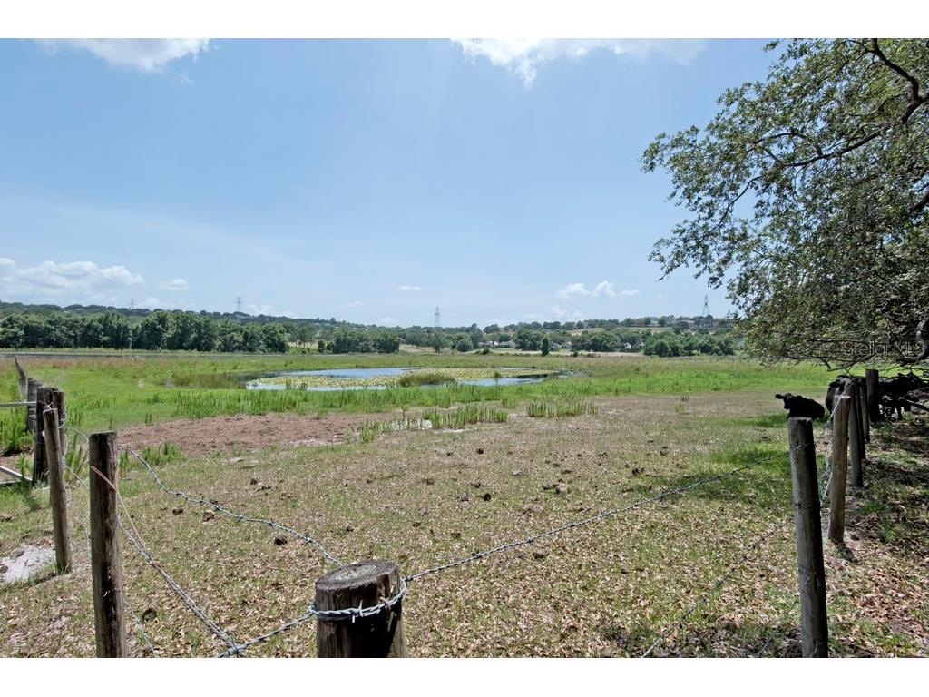 14704 Old Highway 50 Clermont FL 34711 G5056937 image13