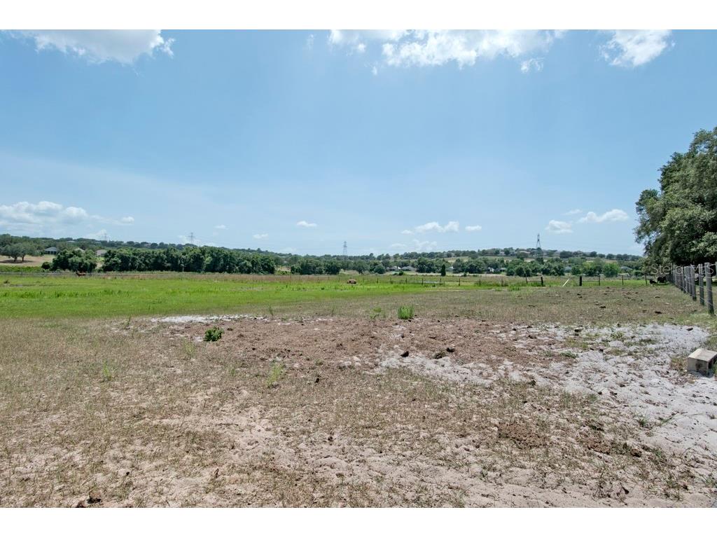 14704 Old Highway 50 Clermont FL 34711 G5056937 image15