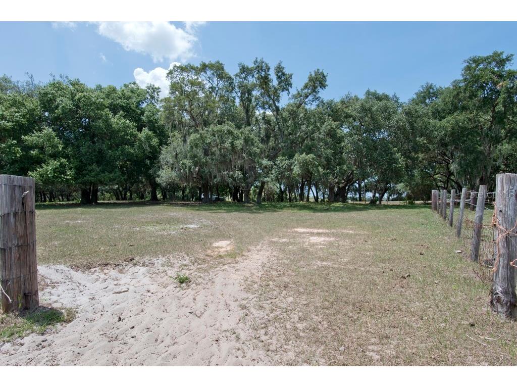 14704 Old Highway 50 Clermont FL 34711 G5056937 image16