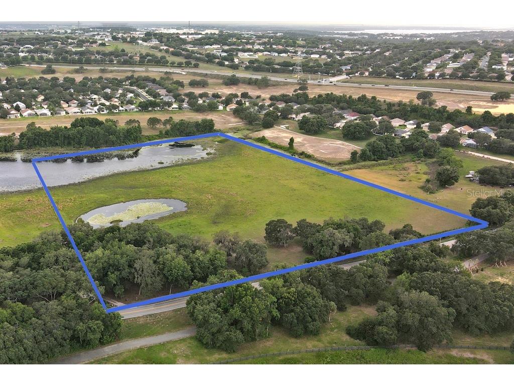 14704 Old Highway 50 Clermont FL 34711 G5056937 image2