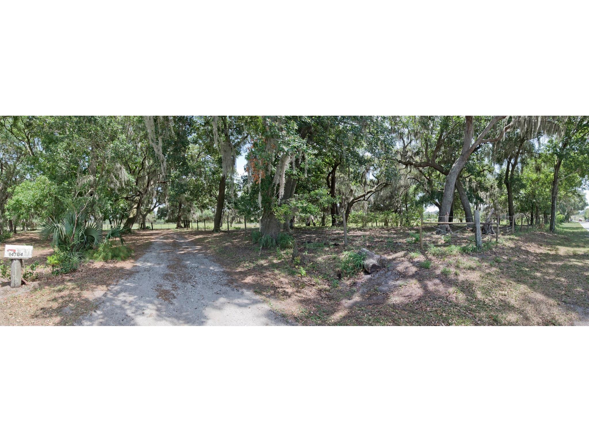 14704 Old Highway 50 Clermont FL 34711 G5056937 image20