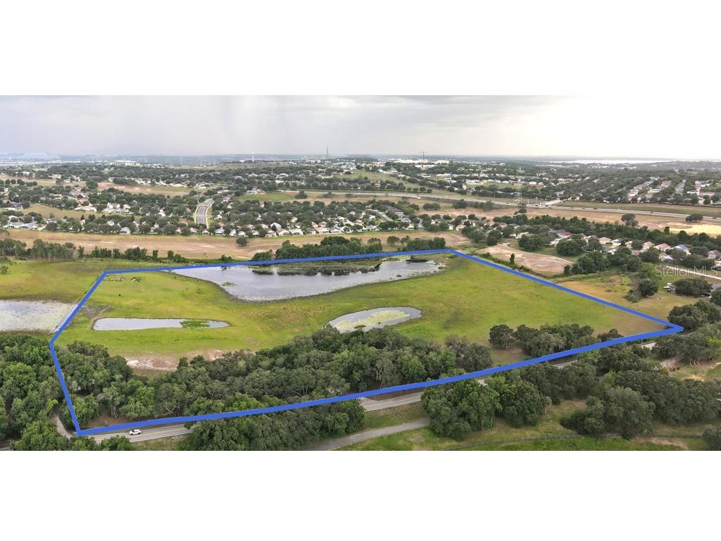 14704 Old Highway 50 Clermont FL 34711 G5056937 image3