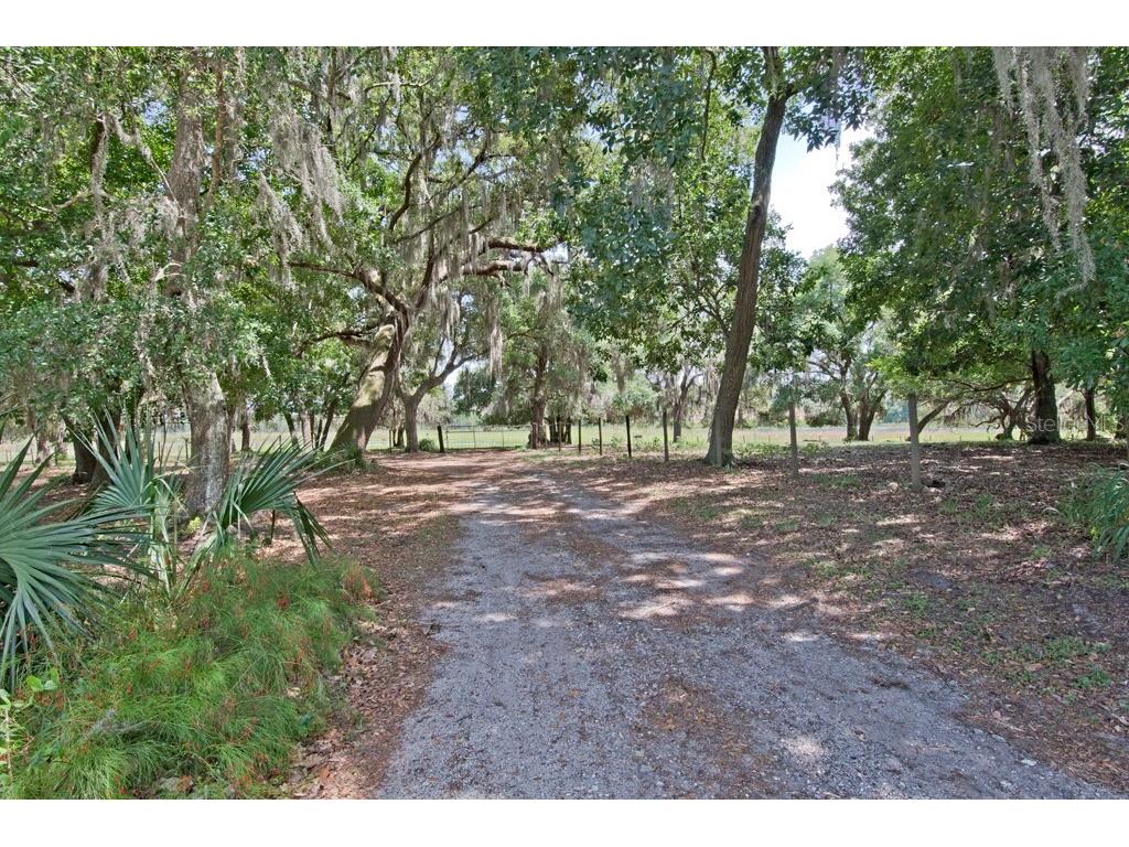 14704 Old Highway 50 Clermont FL 34711 G5056937 image4