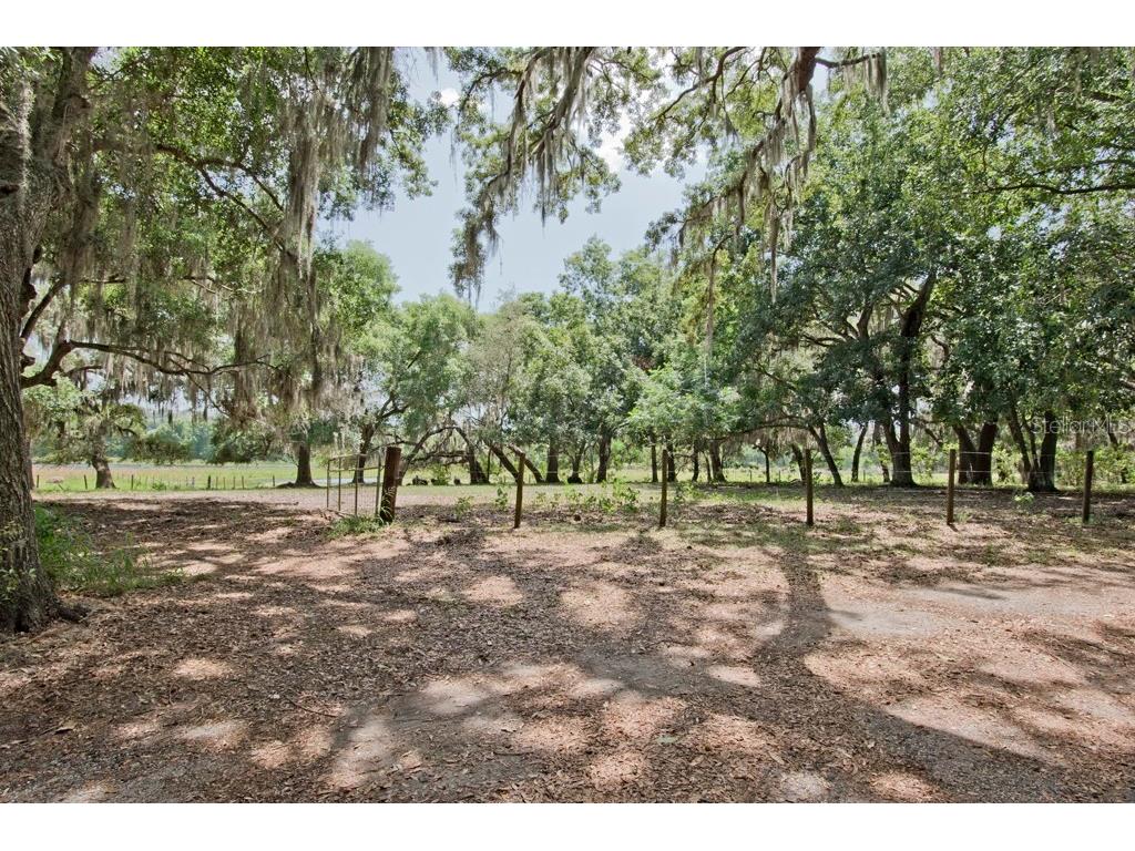 14704 Old Highway 50 Clermont FL 34711 G5056937 image9