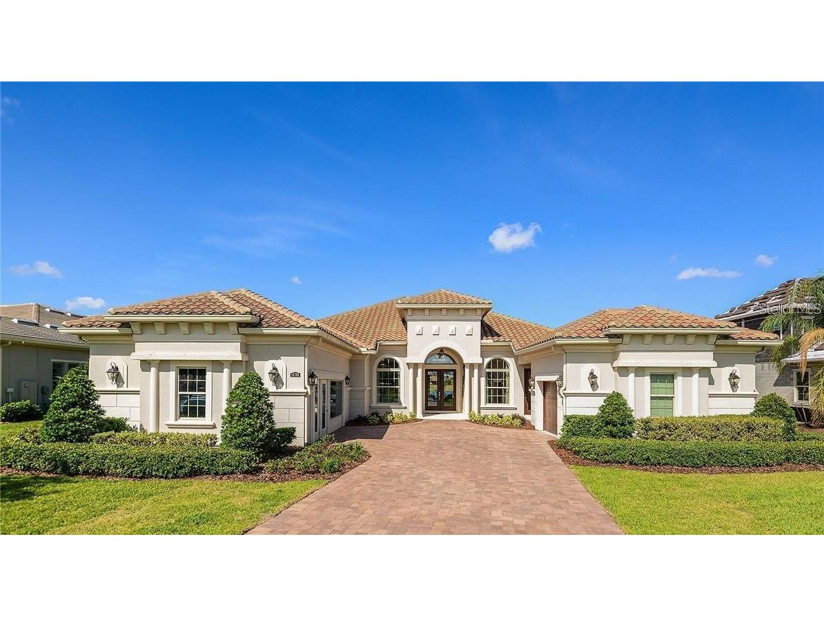 14704 Pylon Court Winter Garden FL 34787 - LAKE HANCOCK G5075624 image1