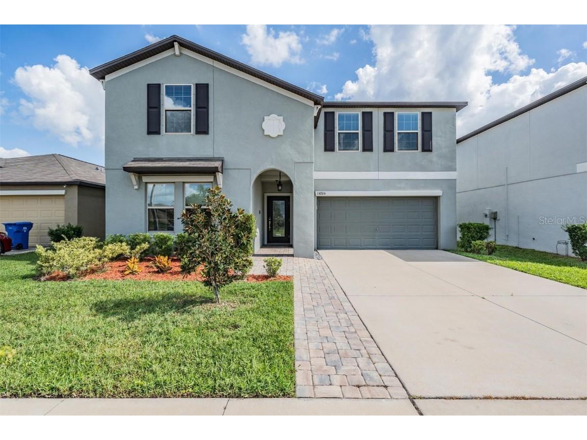 14704 Scottburgh Glen Drive Wimauma FL 33598 TB8436334 image1