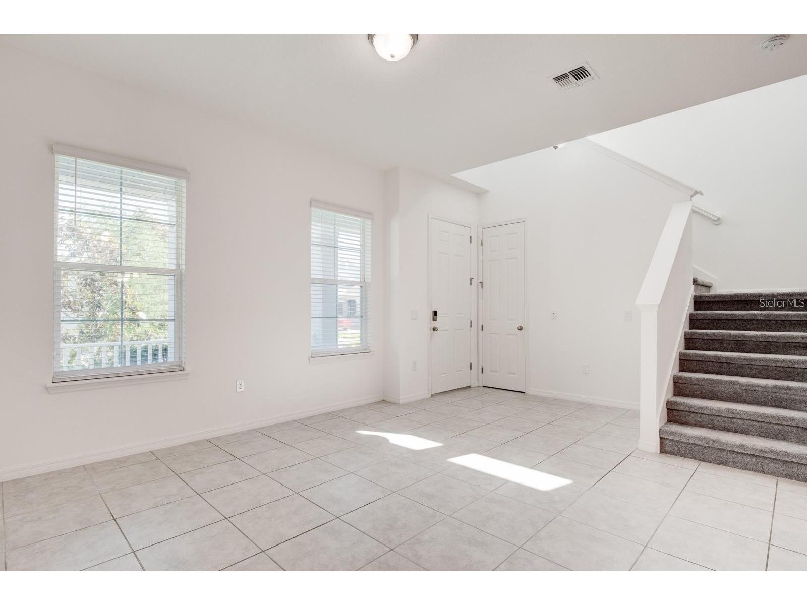 14704 Seton Creek Boulevard Winter Garden FL 34787 O6425472 image10