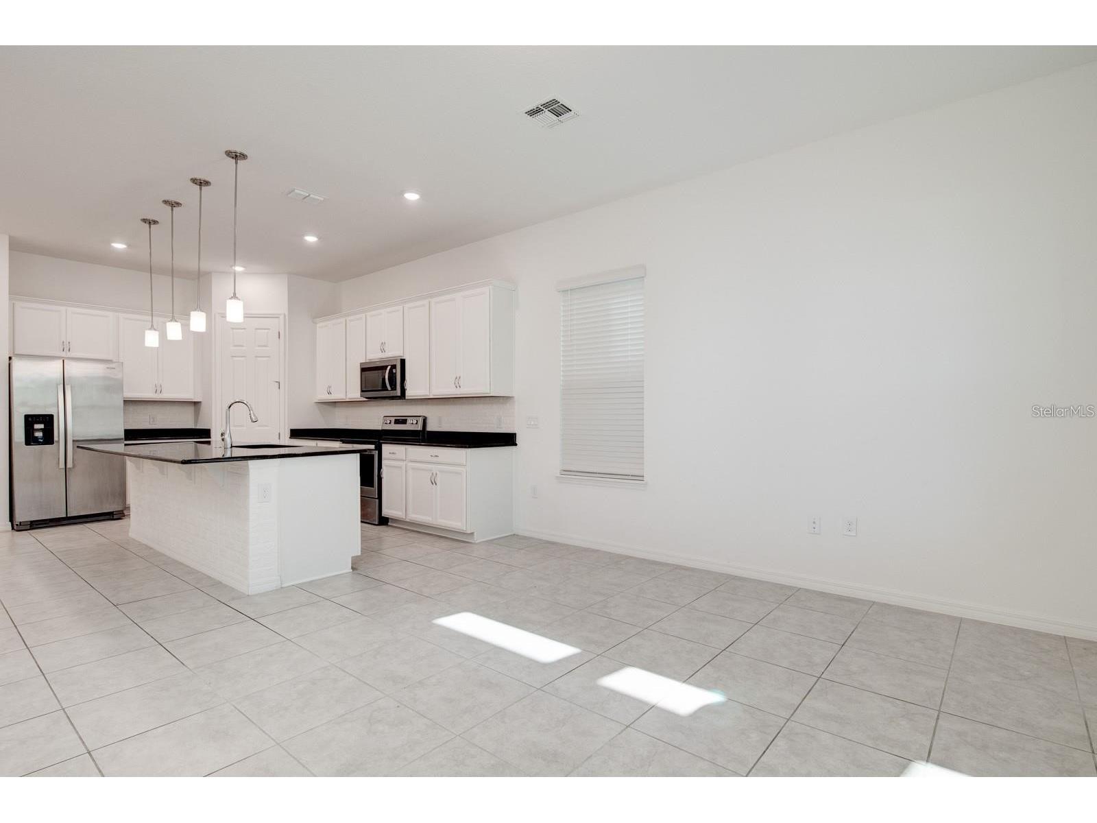 14704 Seton Creek Boulevard Winter Garden FL 34787 O6425472 image12