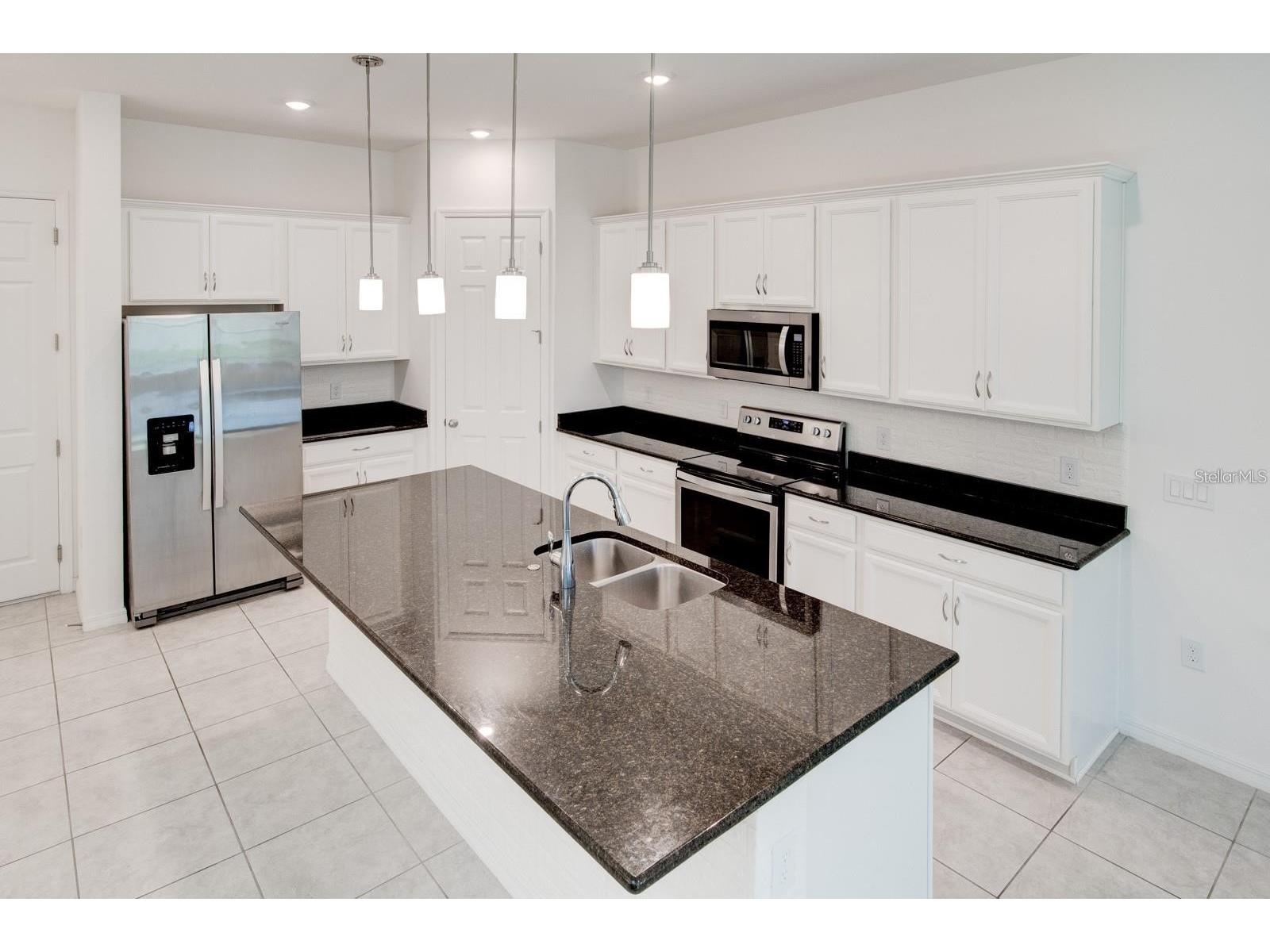 14704 Seton Creek Boulevard Winter Garden FL 34787 O6425472 image13