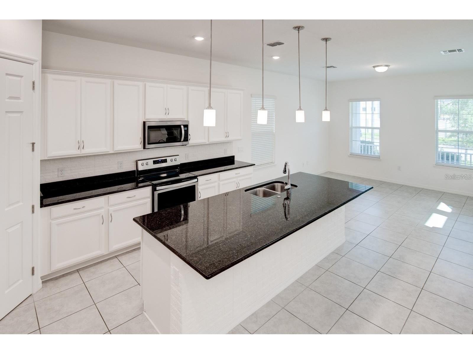 14704 Seton Creek Boulevard Winter Garden FL 34787 O6425472 image14
