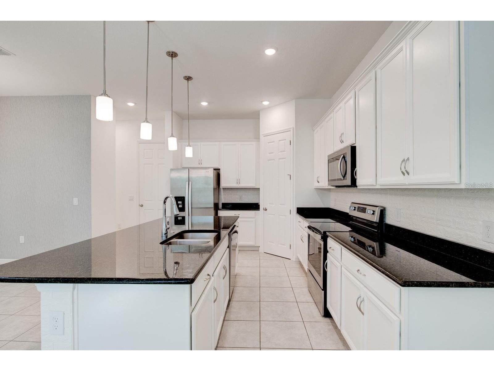 14704 Seton Creek Boulevard Winter Garden FL 34787 O6425472 image15