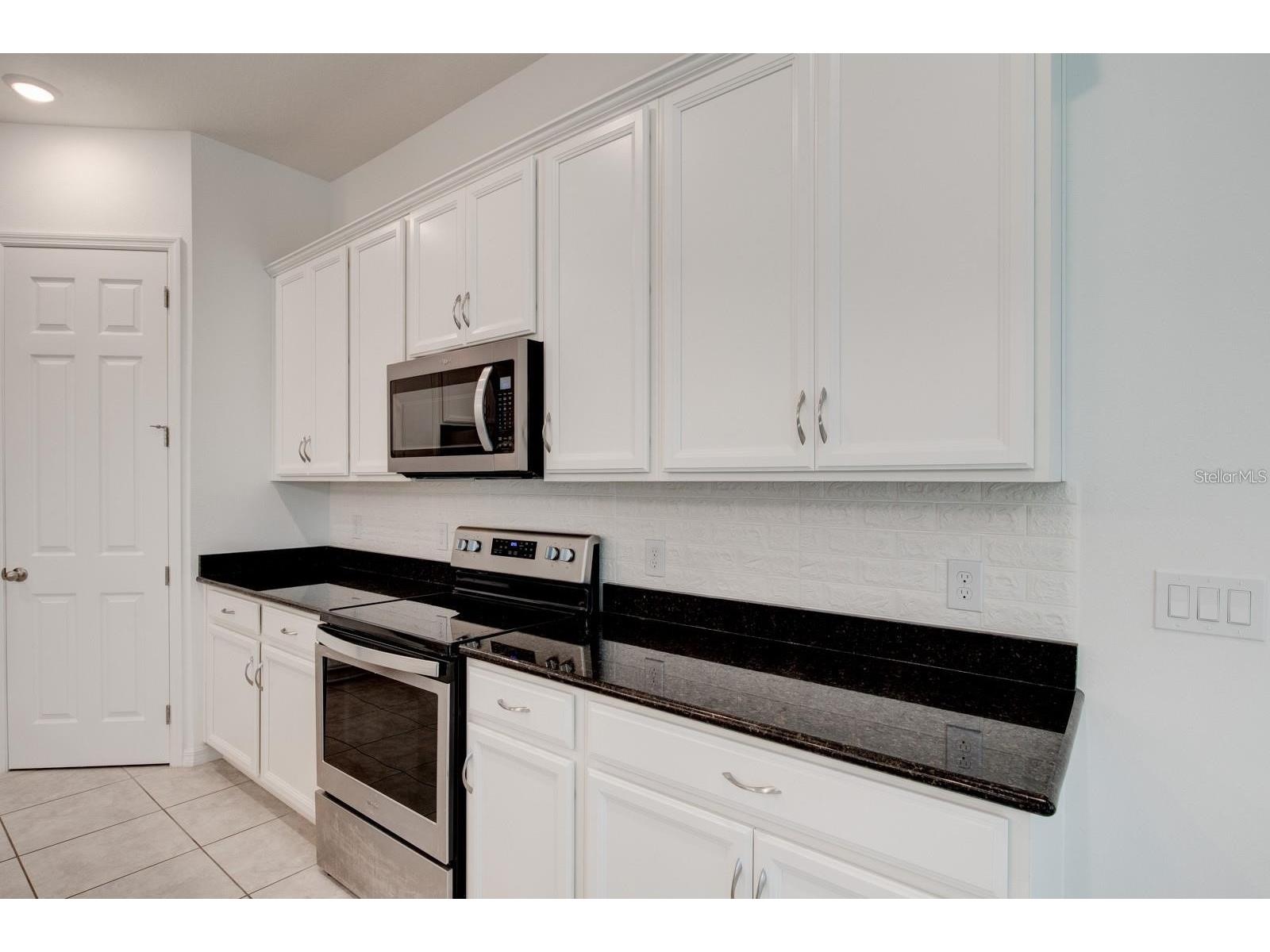 14704 Seton Creek Boulevard Winter Garden FL 34787 O6425472 image16