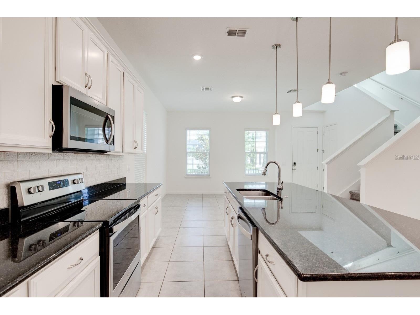 14704 Seton Creek Boulevard Winter Garden FL 34787 O6425472 image18