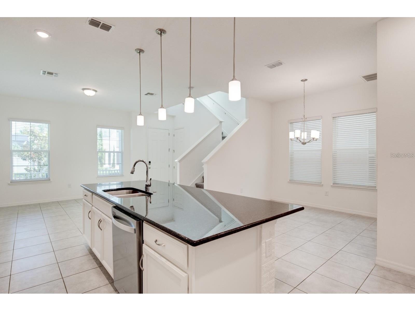 14704 Seton Creek Boulevard Winter Garden FL 34787 O6425472 image19
