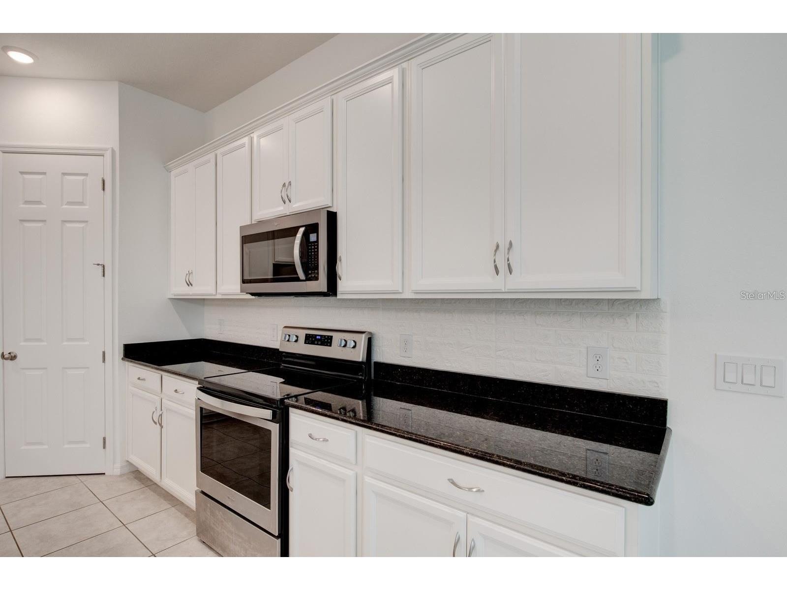 14704 Seton Creek Boulevard Winter Garden FL 34787 O6425472 image20