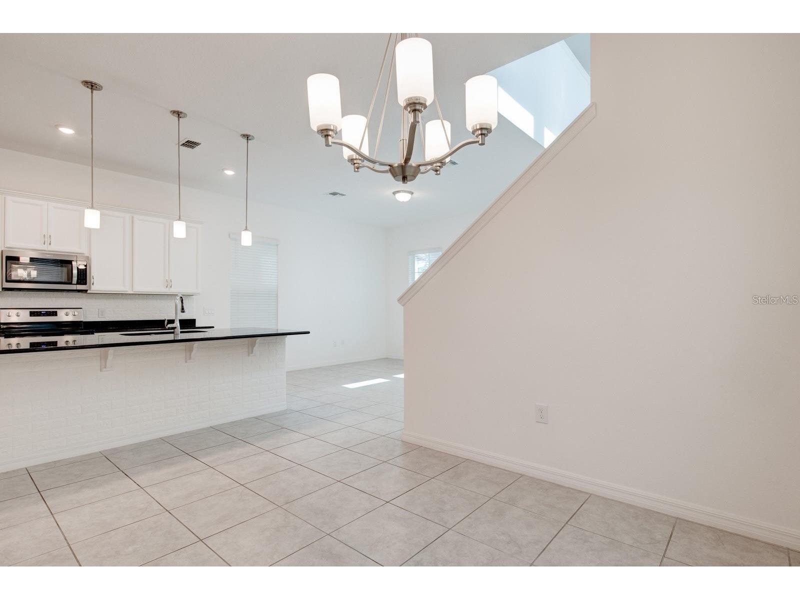 14704 Seton Creek Boulevard Winter Garden FL 34787 O6425472 image21