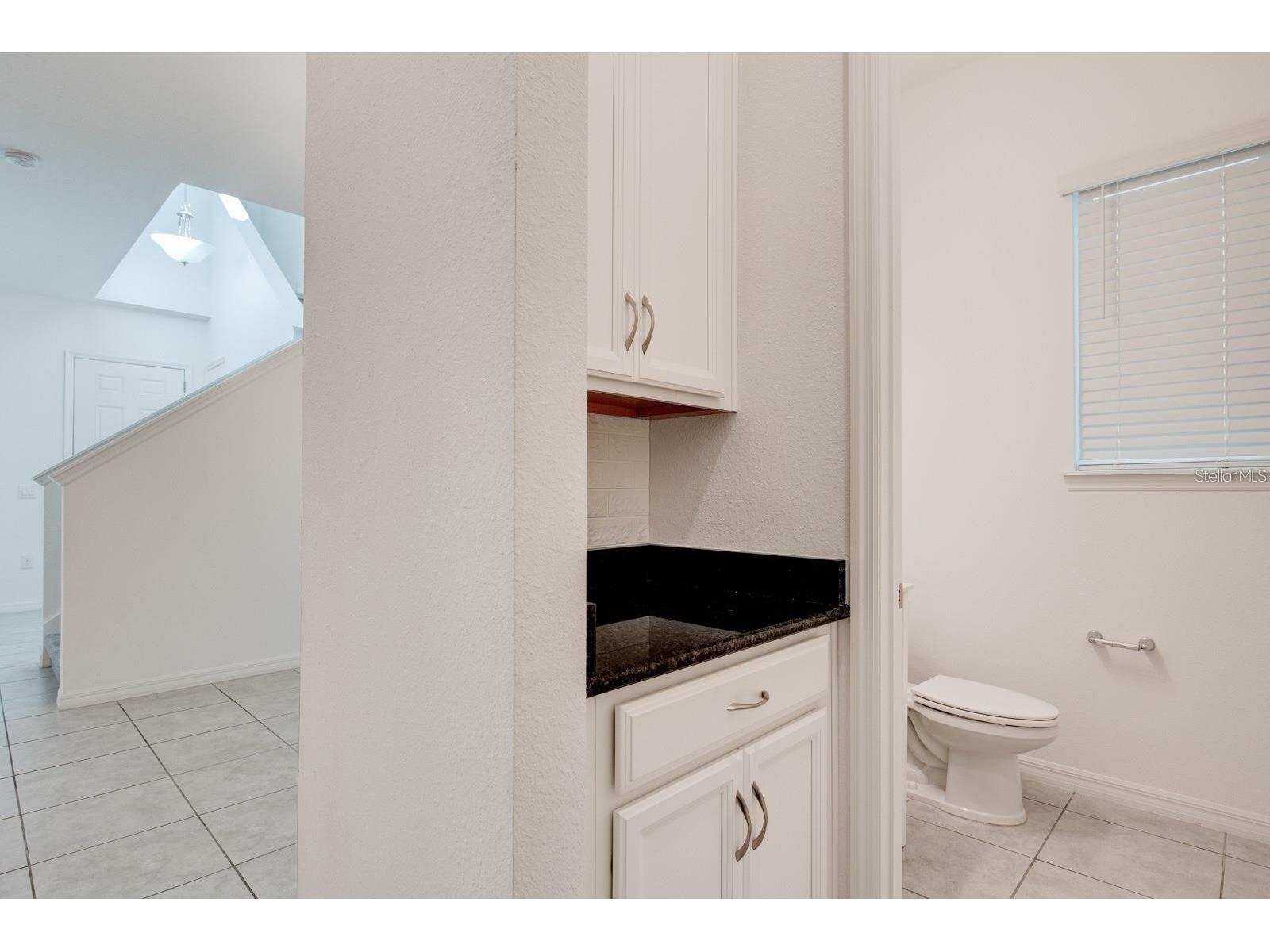 14704 Seton Creek Boulevard Winter Garden FL 34787 O6425472 image22