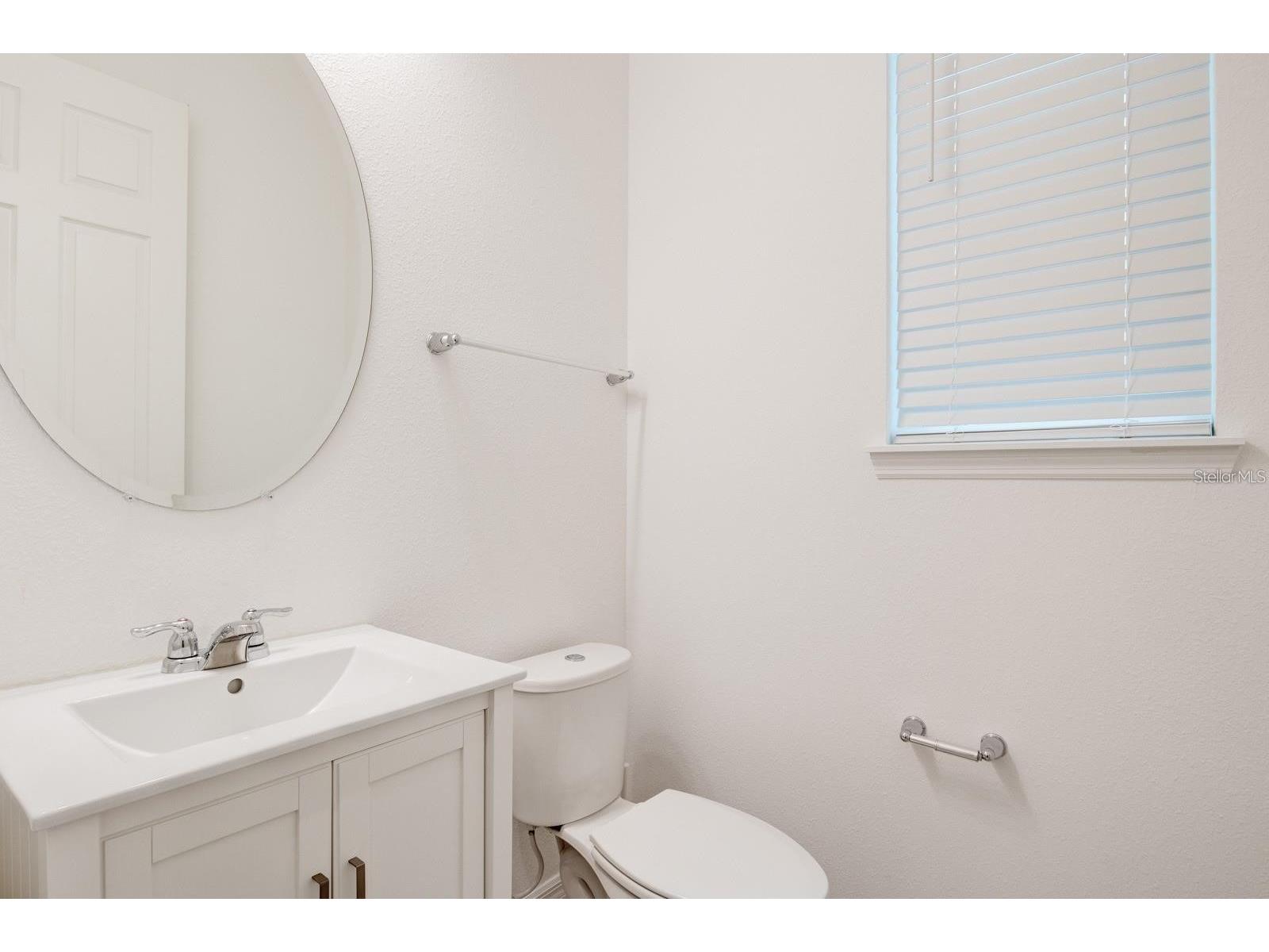 14704 Seton Creek Boulevard Winter Garden FL 34787 O6425472 image24