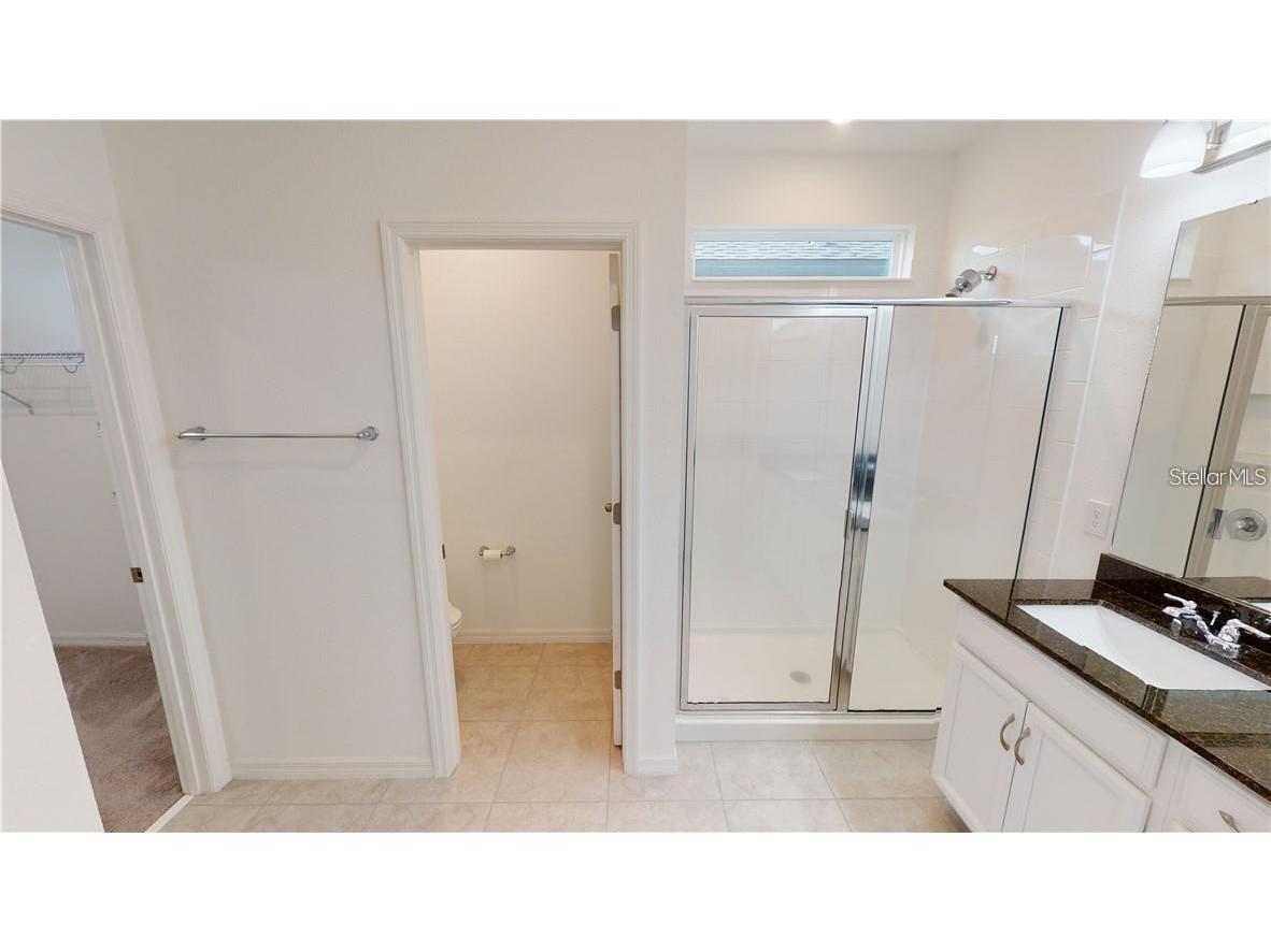14704 Seton Creek Boulevard Winter Garden FL 34787 O6425472 image25
