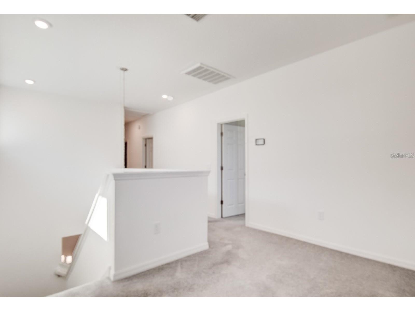 14704 Seton Creek Boulevard Winter Garden FL 34787 O6425472 image27