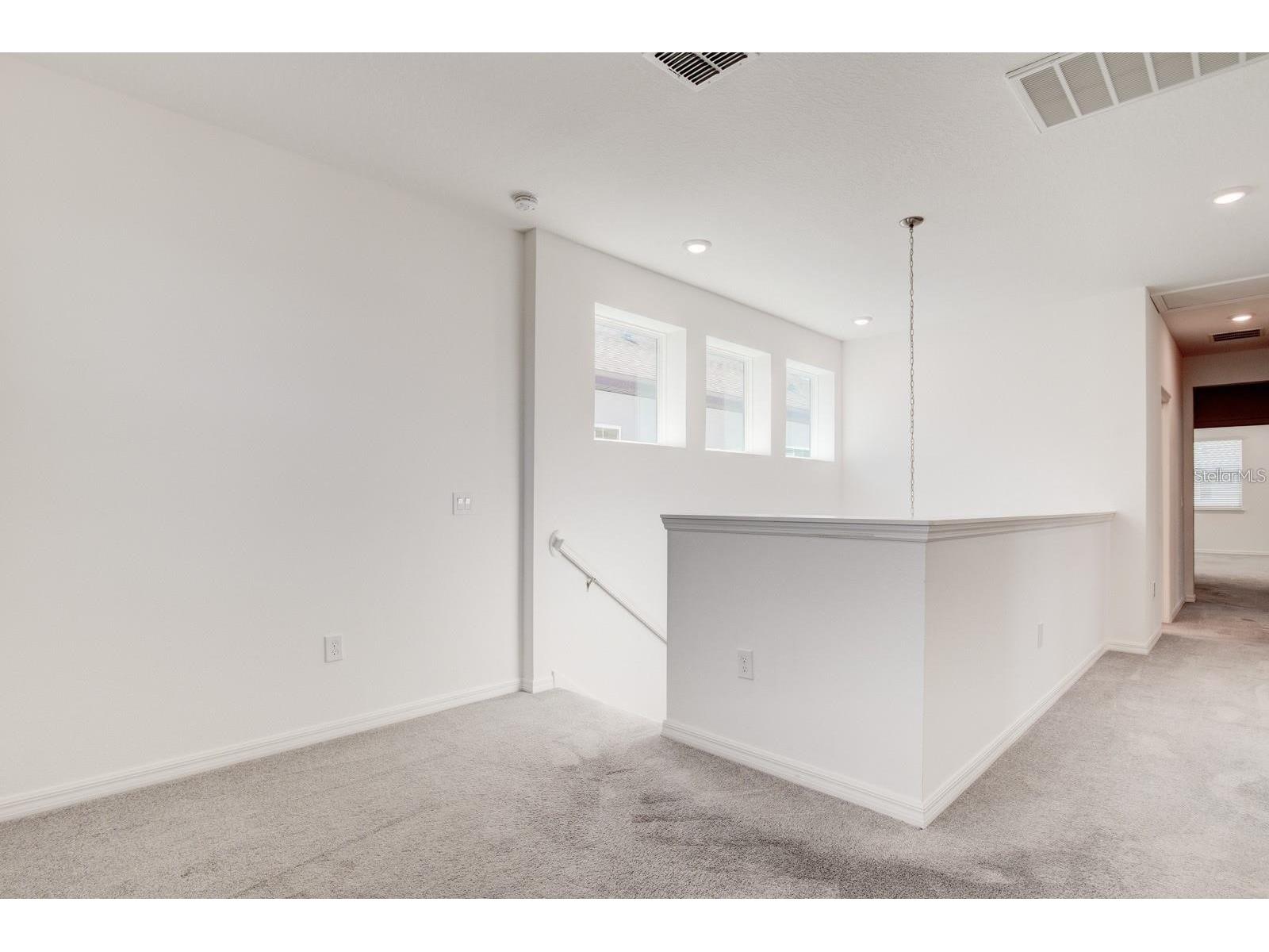 14704 Seton Creek Boulevard Winter Garden FL 34787 O6425472 image28