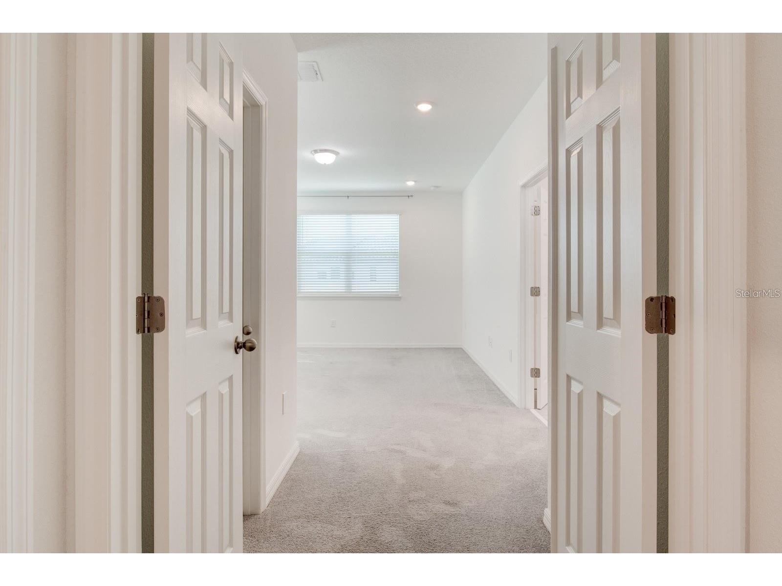 14704 Seton Creek Boulevard Winter Garden FL 34787 O6425472 image29