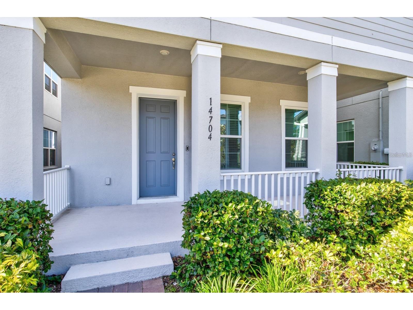 14704 Seton Creek Boulevard Winter Garden FL 34787 O6425472 image3