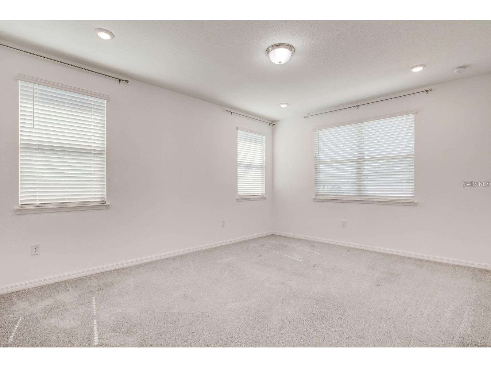 14704 Seton Creek Boulevard Winter Garden FL 34787 O6425472 image30