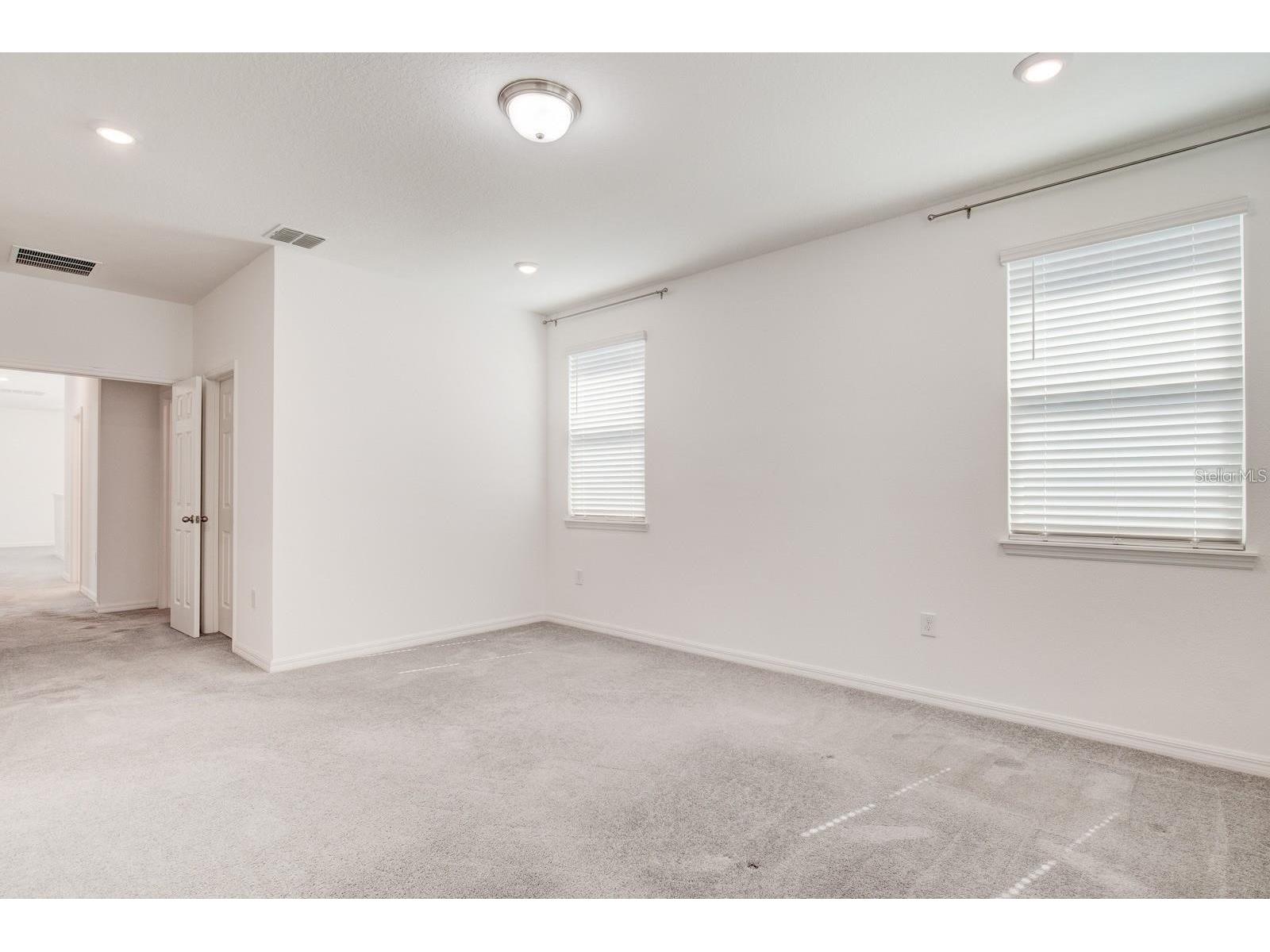 14704 Seton Creek Boulevard Winter Garden FL 34787 O6425472 image31