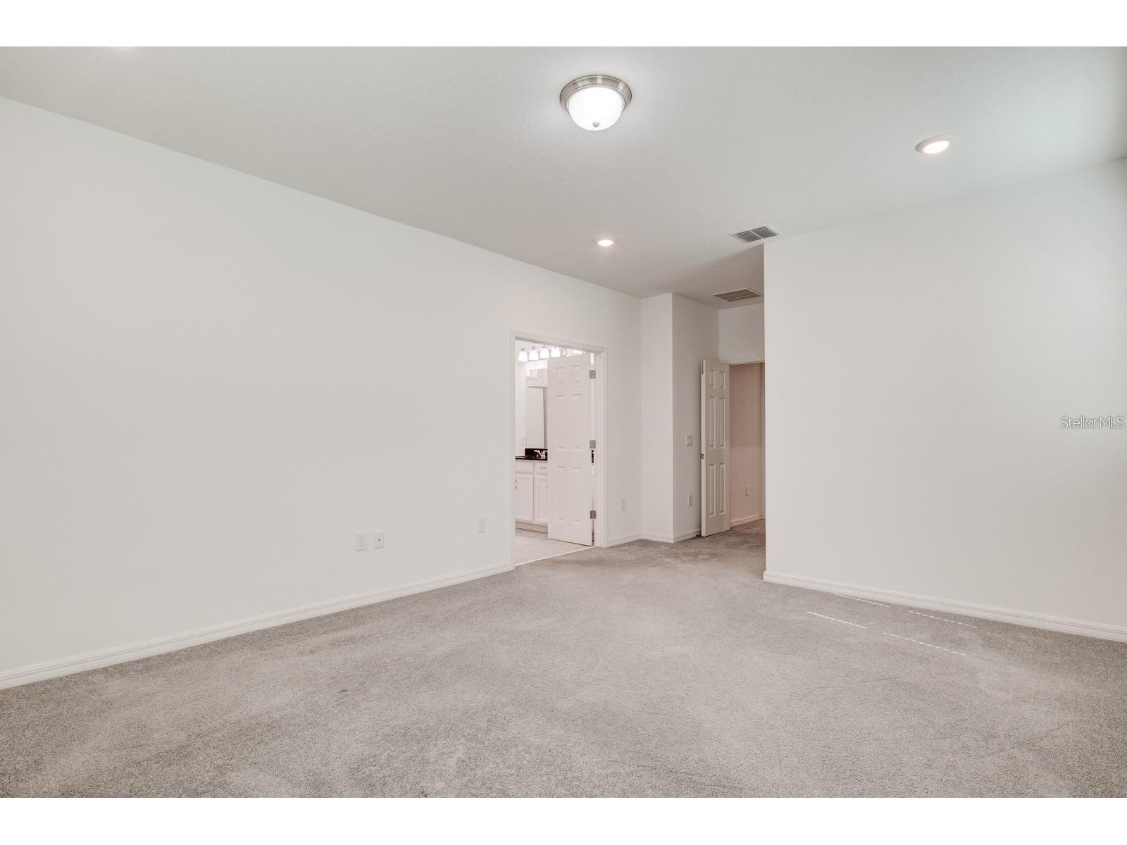 14704 Seton Creek Boulevard Winter Garden FL 34787 O6425472 image32