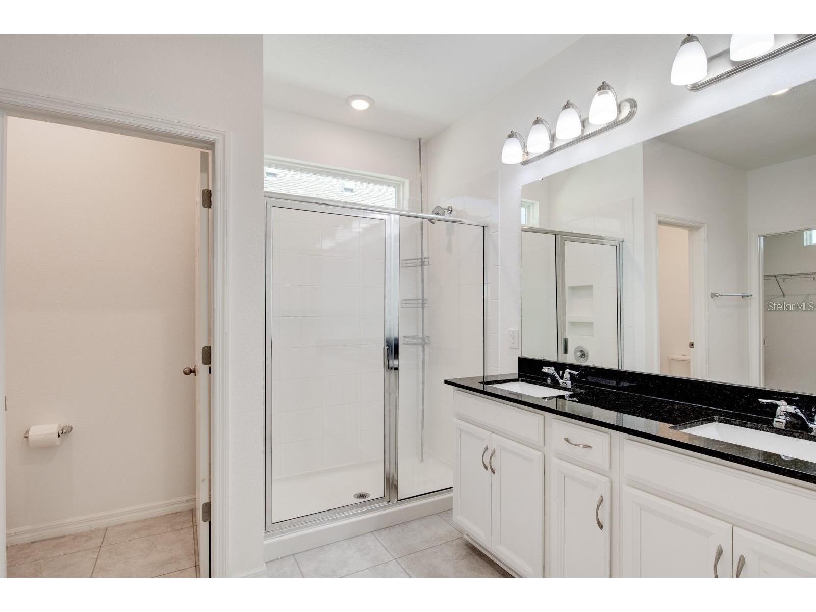 14704 Seton Creek Boulevard Winter Garden FL 34787 O6425472 image33