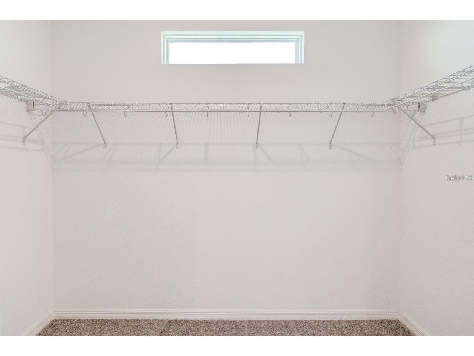 14704 Seton Creek Boulevard Winter Garden FL 34787 O6425472 image34