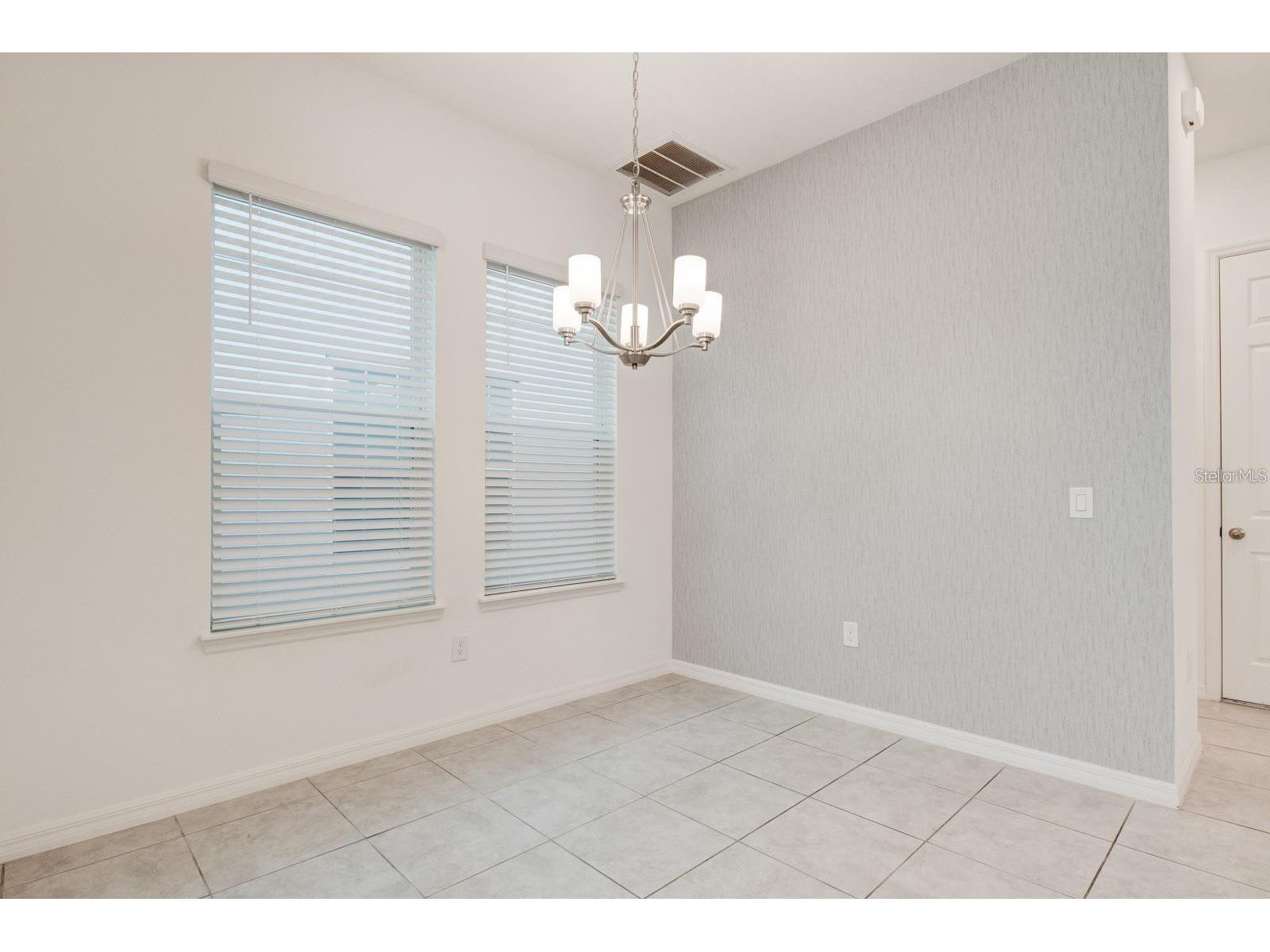 14704 Seton Creek Boulevard Winter Garden FL 34787 O6425472 image35