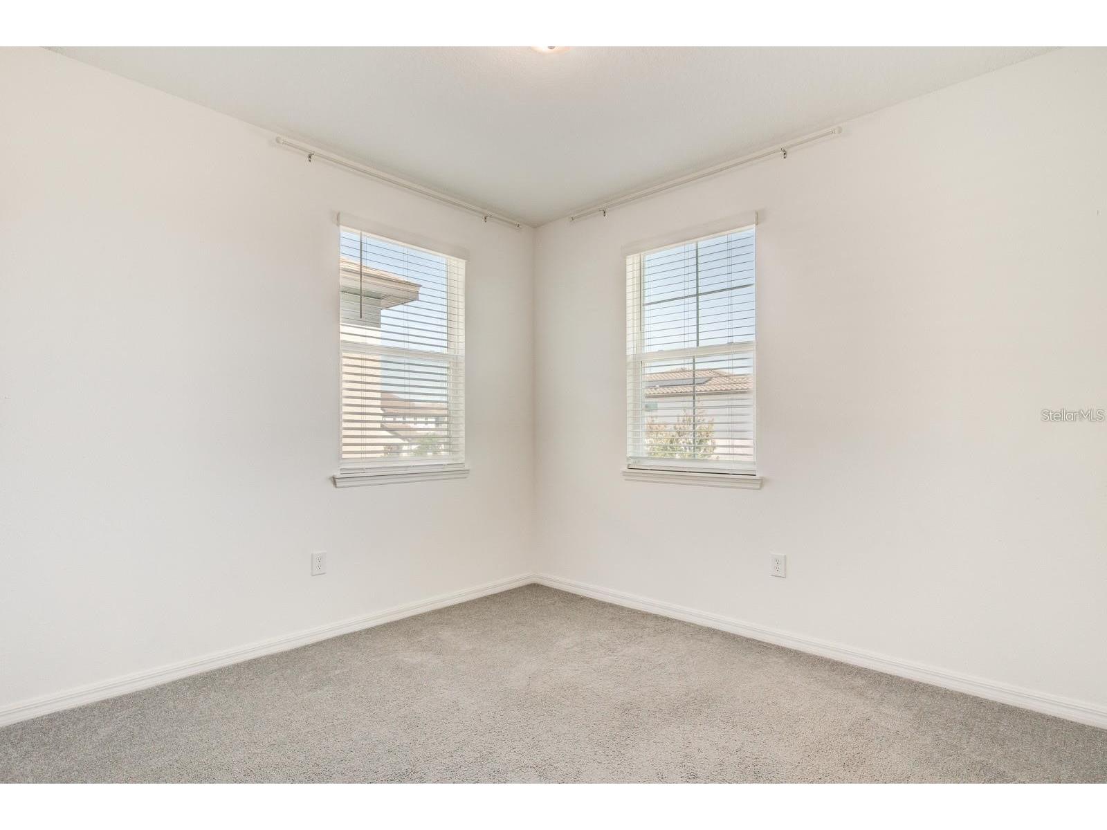 14704 Seton Creek Boulevard Winter Garden FL 34787 O6425472 image36
