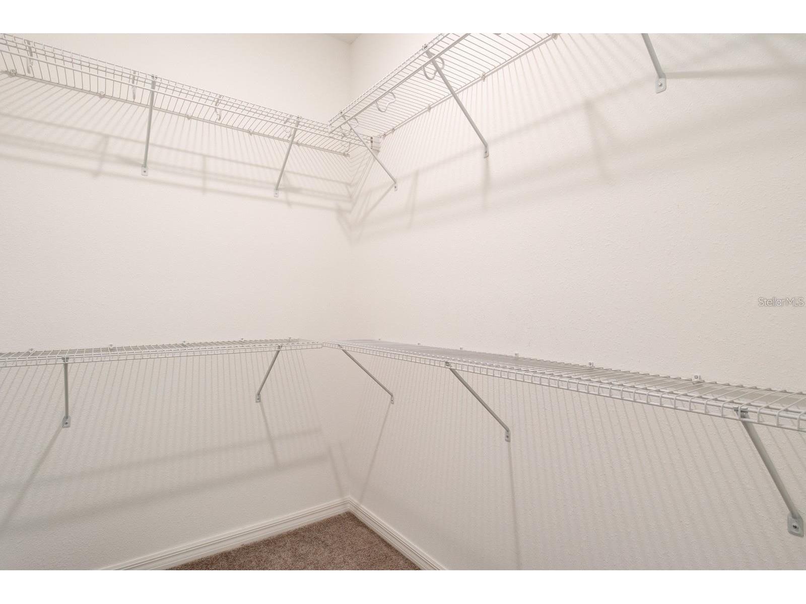14704 Seton Creek Boulevard Winter Garden FL 34787 O6425472 image37