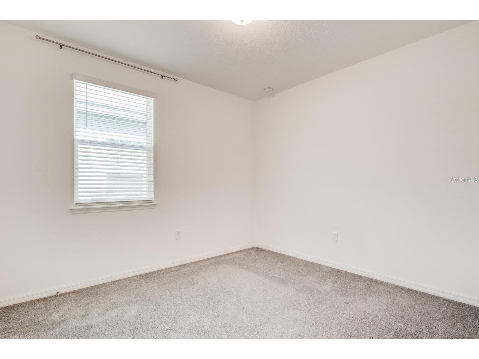 14704 Seton Creek Boulevard Winter Garden FL 34787 O6425472 image38