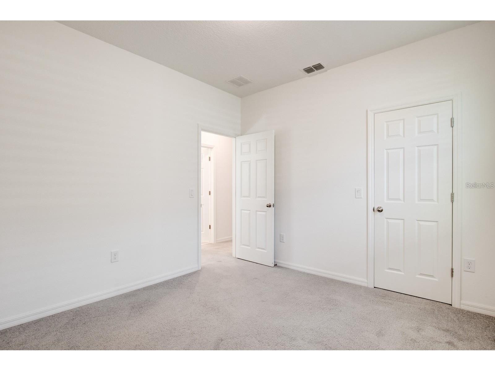 14704 Seton Creek Boulevard Winter Garden FL 34787 O6425472 image39