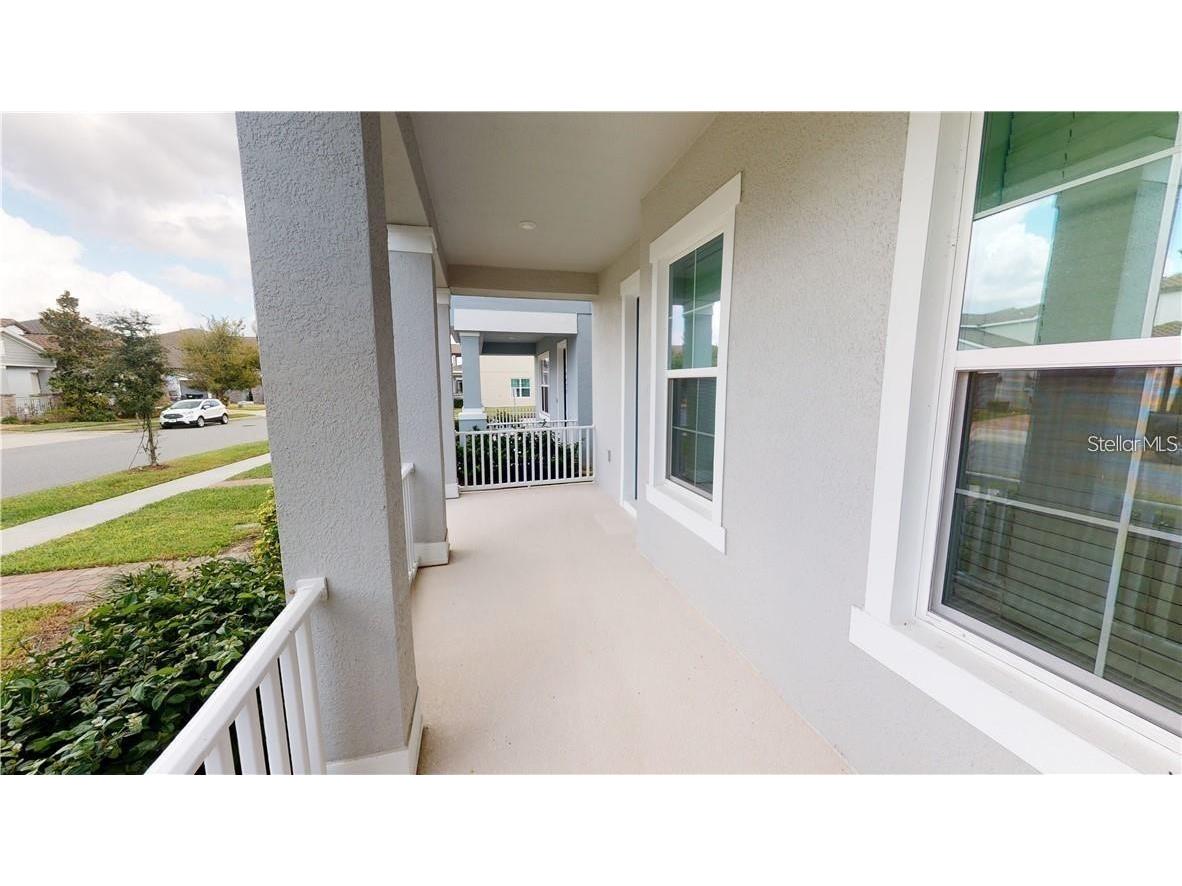 14704 Seton Creek Boulevard Winter Garden FL 34787 O6425472 image4