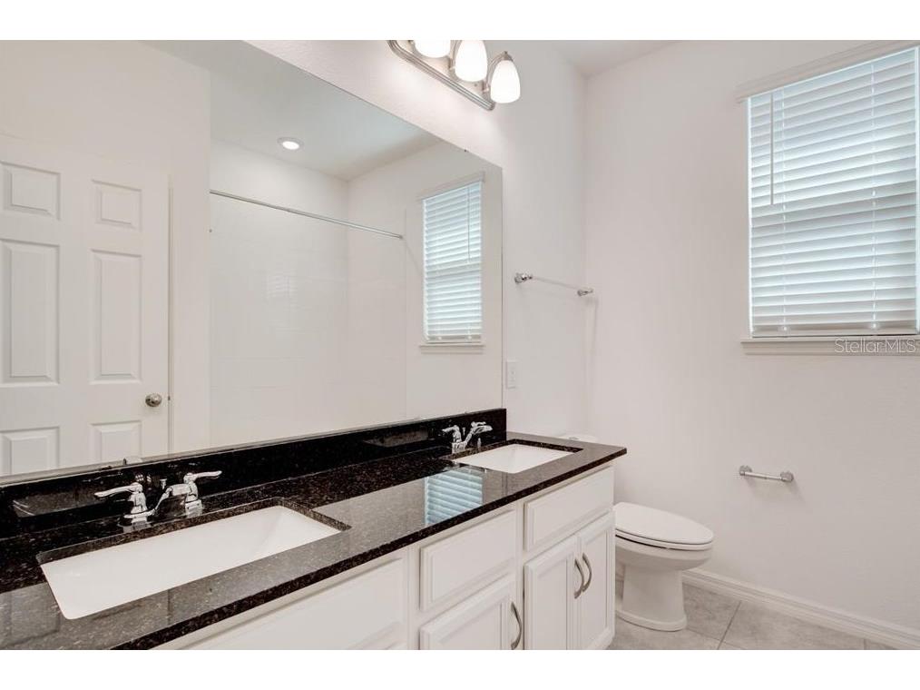 14704 Seton Creek Boulevard Winter Garden FL 34787 O6425472 image41